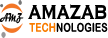 logo-img